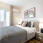 Stunning Views 3Br Sunny Flat - Amazing Terrace
