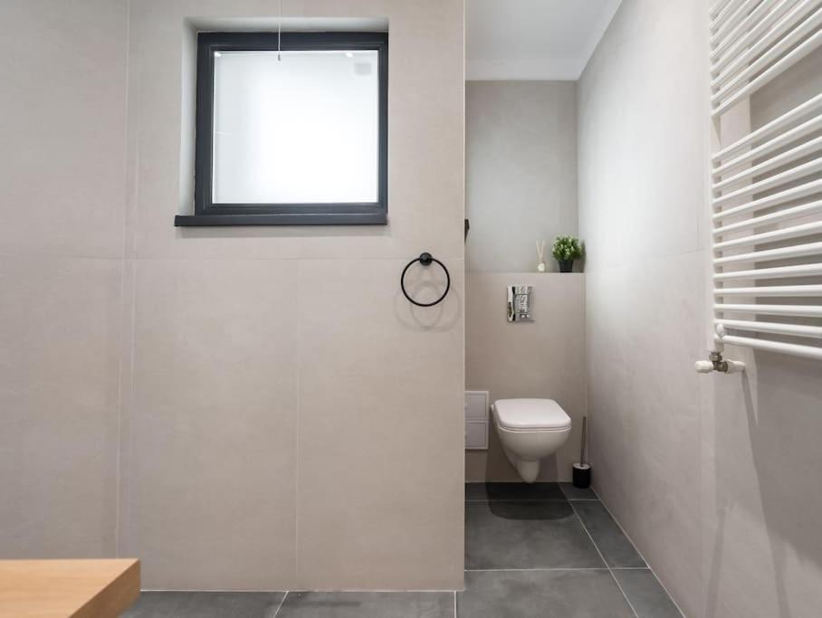 Stunning Views 3br Sunny Flat - Amazing Terrace Apartament Bucureşti