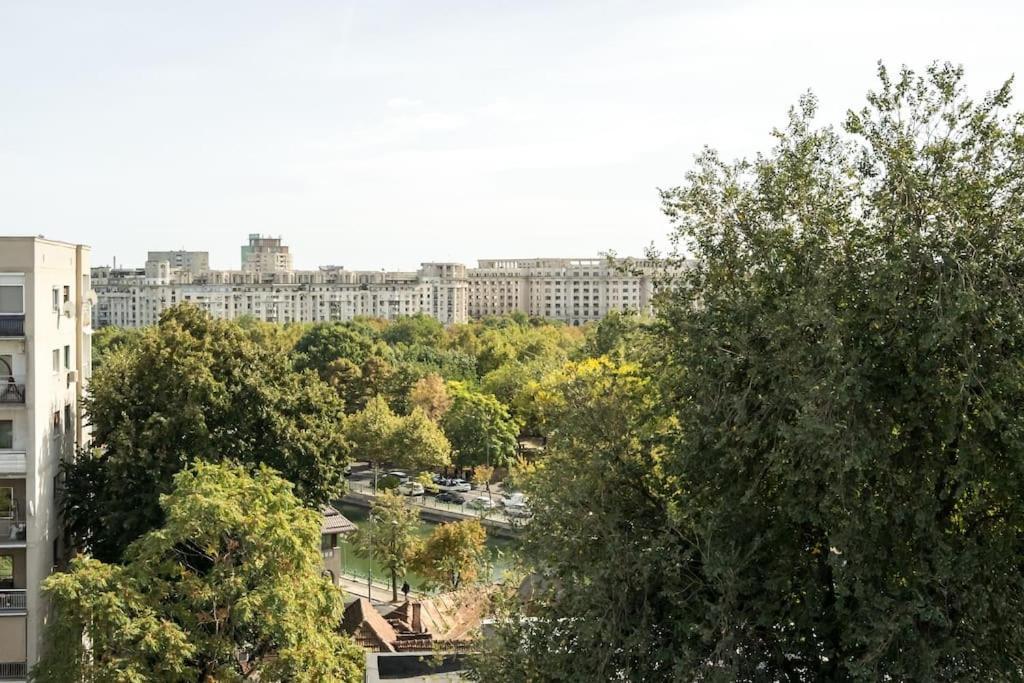 Stunning Views 3br Sunny Flat - Amazing Terrace Apartament *